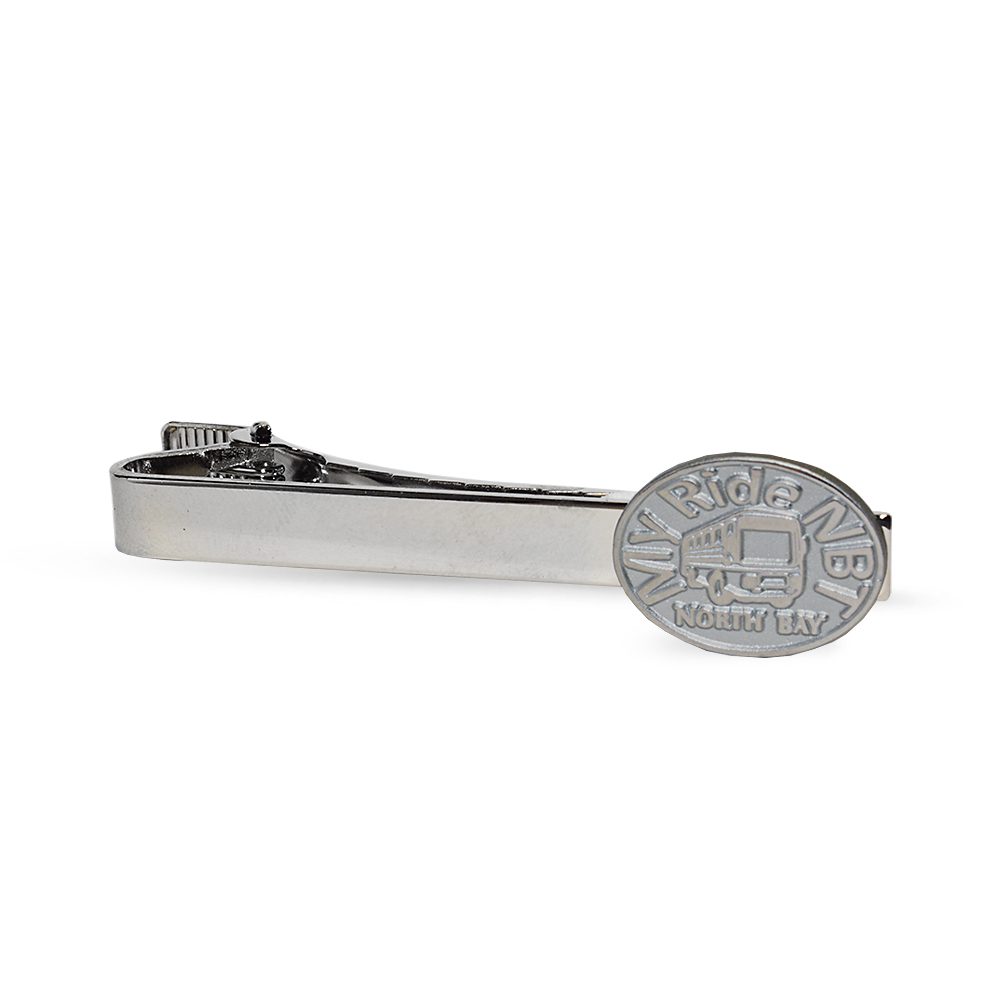 Cufflinks_tiebar03