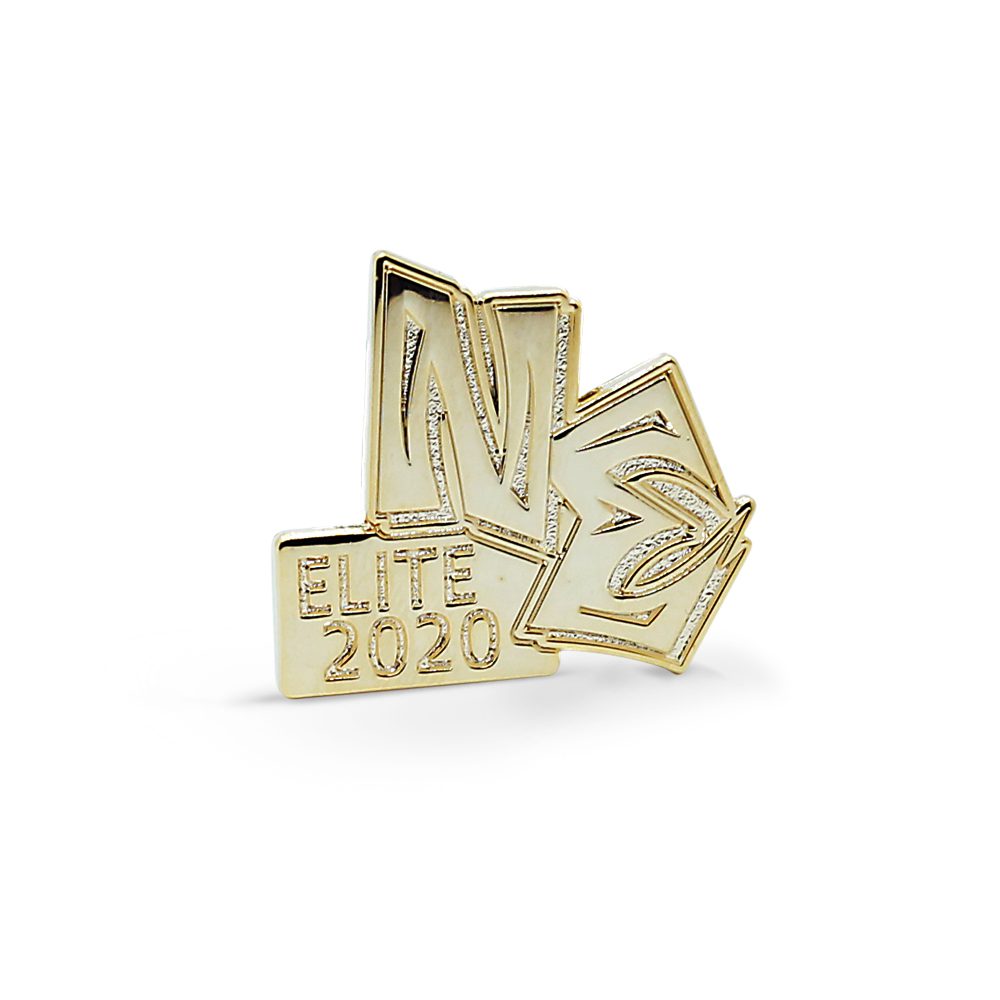 die-struck-lapel-pin-125-05