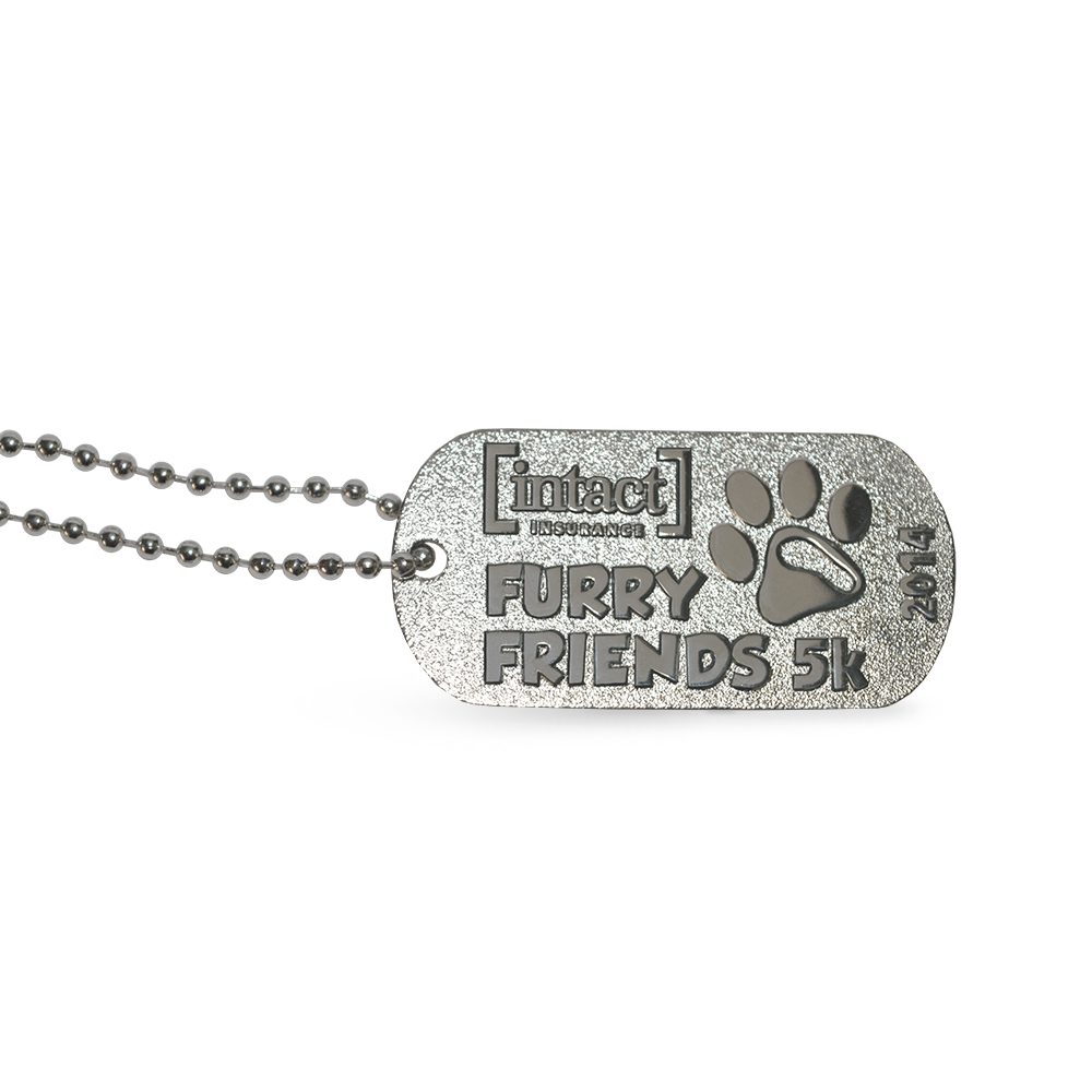 expressionsDogTag04