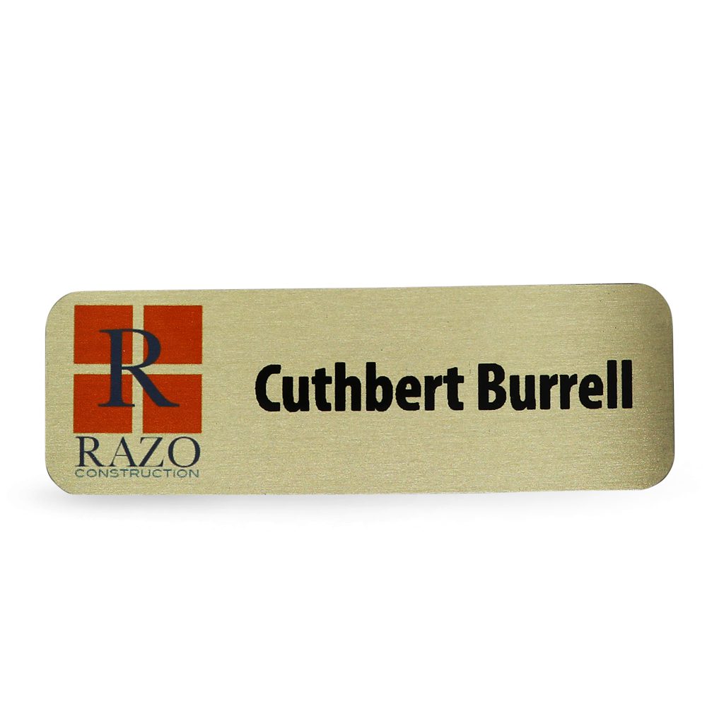 expressionsNameBadge15