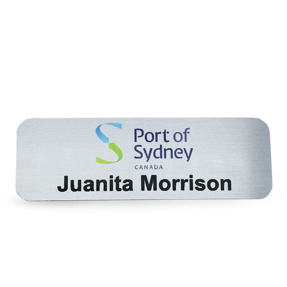 expressionsNameBadge17