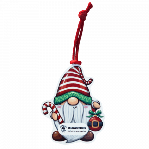 Gnome