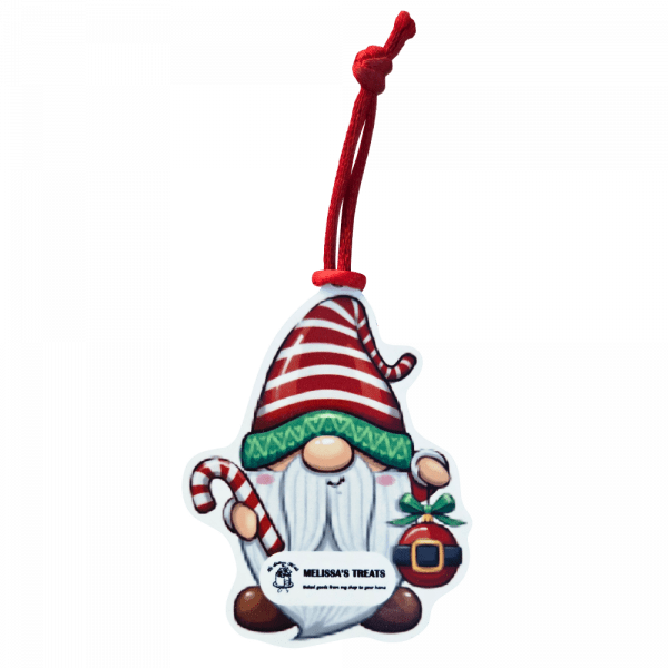 Gnome