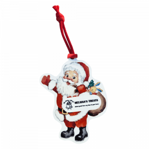 Santa