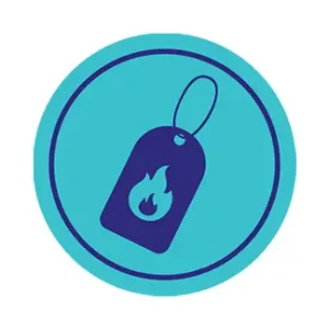 Hot Product for 2025